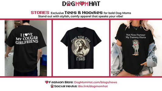 👕 7 Unique & Stylish Graphic Tees You Can’t Miss