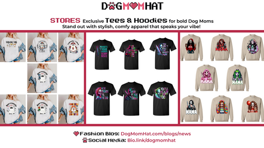 🔥 NEW ARRIVAL Daily Trend – Funny, Spooky & Unique Tees & Sweatshirts You Can't Miss This Week