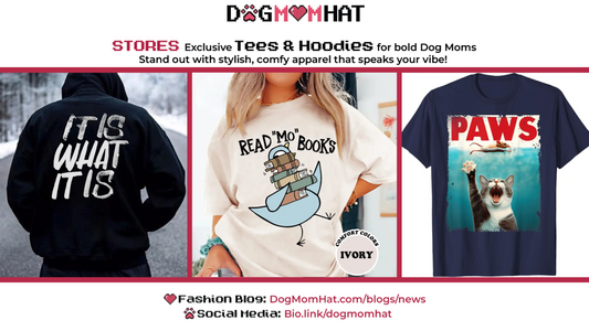 8 Eye-Catching T-Shirt Designs That Hit Like Love at First Sight 👀❤️