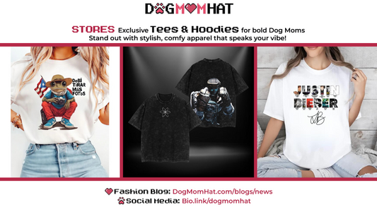 🔥 Top 7 Graphic Tees You’ll Secretly Fall in Love With