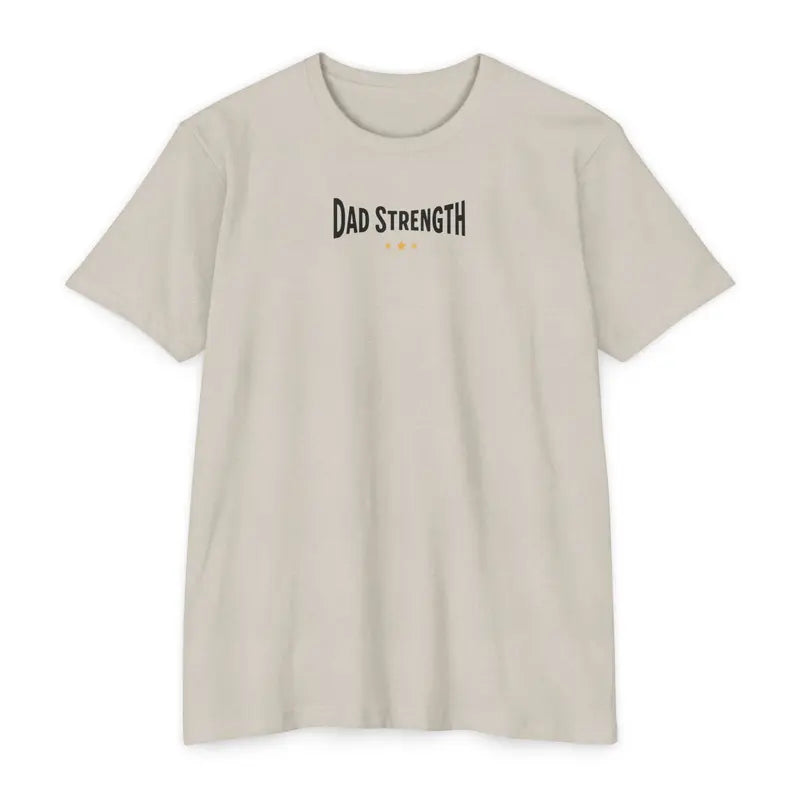 DS Staple Tee Vol.2 - The Essential Minimalist T-Shirt