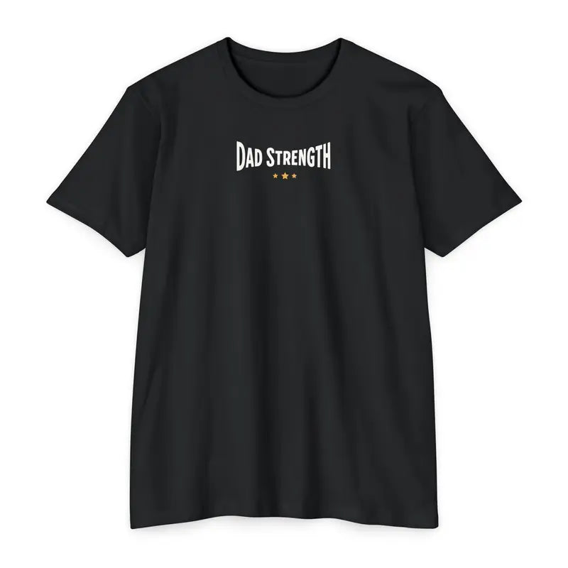DS Staple Tee Vol.2 - The Essential Minimalist T-Shirt