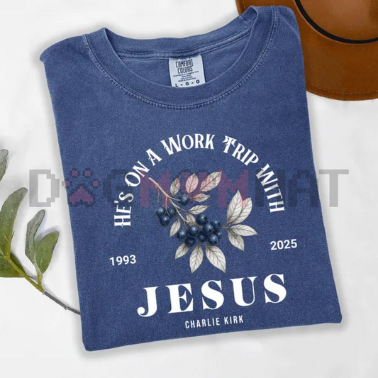 Widow Battlecry Motivational Tee – Free Speech Graphic Shirt