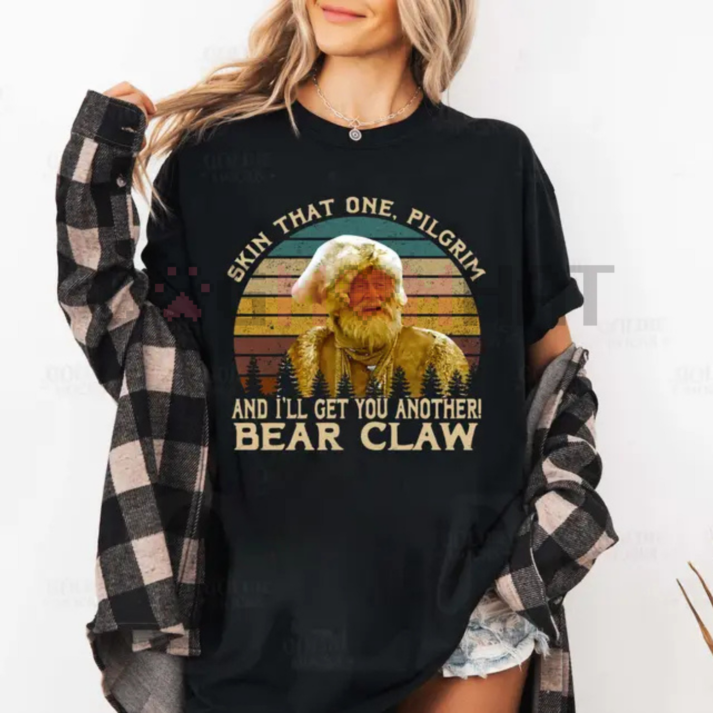 Western Quote Movie Shirt – Best Western Shirt, Old Movie Tee