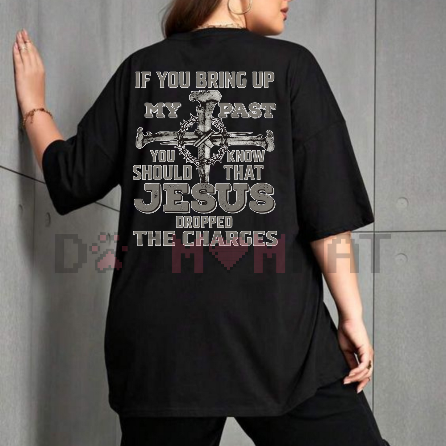 Stylish Men's Graphic T-Shirt – Comfortable Crew Neck, Regular Fit, Perfect for Sports & Casual Wear