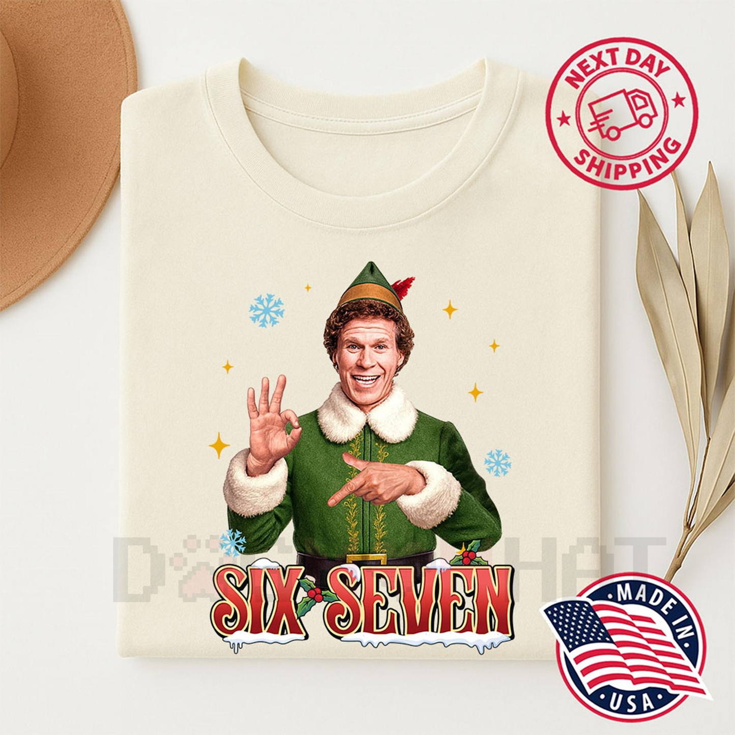 6/7 Merry Christmas 90s Movies Shirt – Retro Holiday Character Mashup 2025 Trending Tee