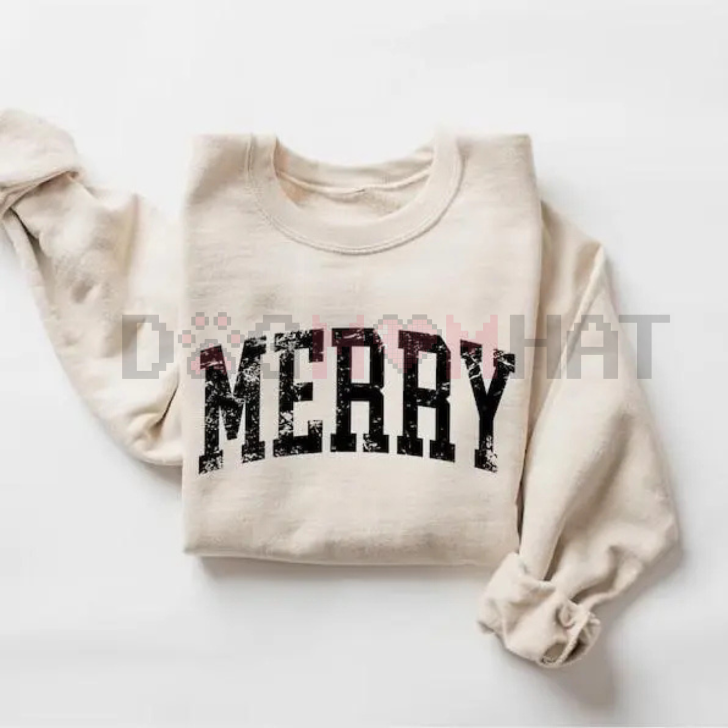 USA Flag Patriotic 4th of July Sweatshirt