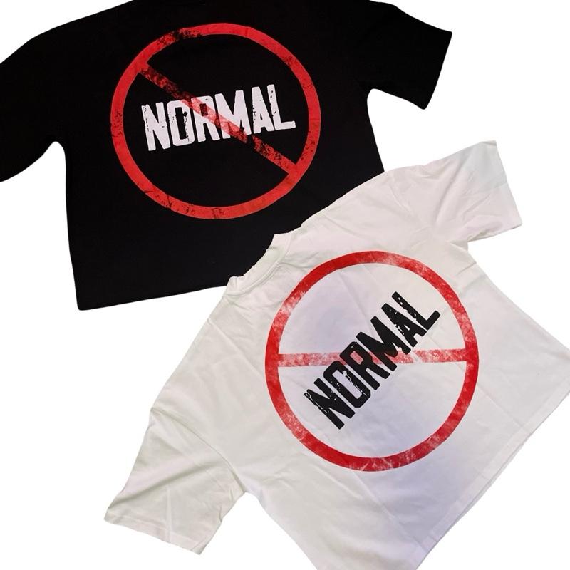 The Losers Win Again Oversized Boxy Tee – Bold Statement Streetwear T-Shirt for Men & Women