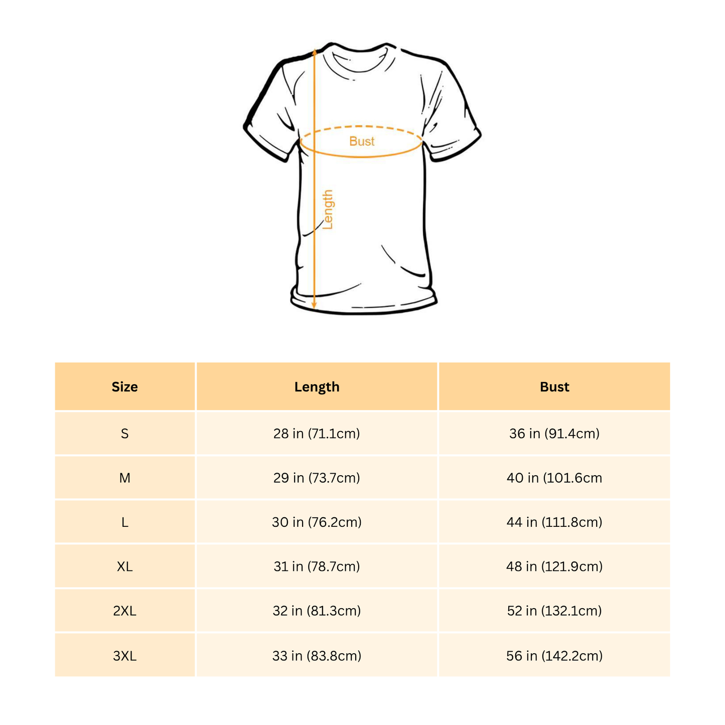 "This Headache Won't Go Away" Shirt - Funny Relatable Quote Tee