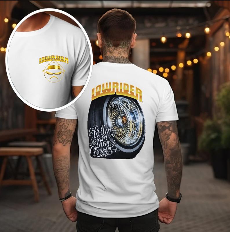 Car Lover T-Shirt – Racing-Inspired Graphic Tee for Men Who Love Speed, Style & Performance - Dogmomhat
