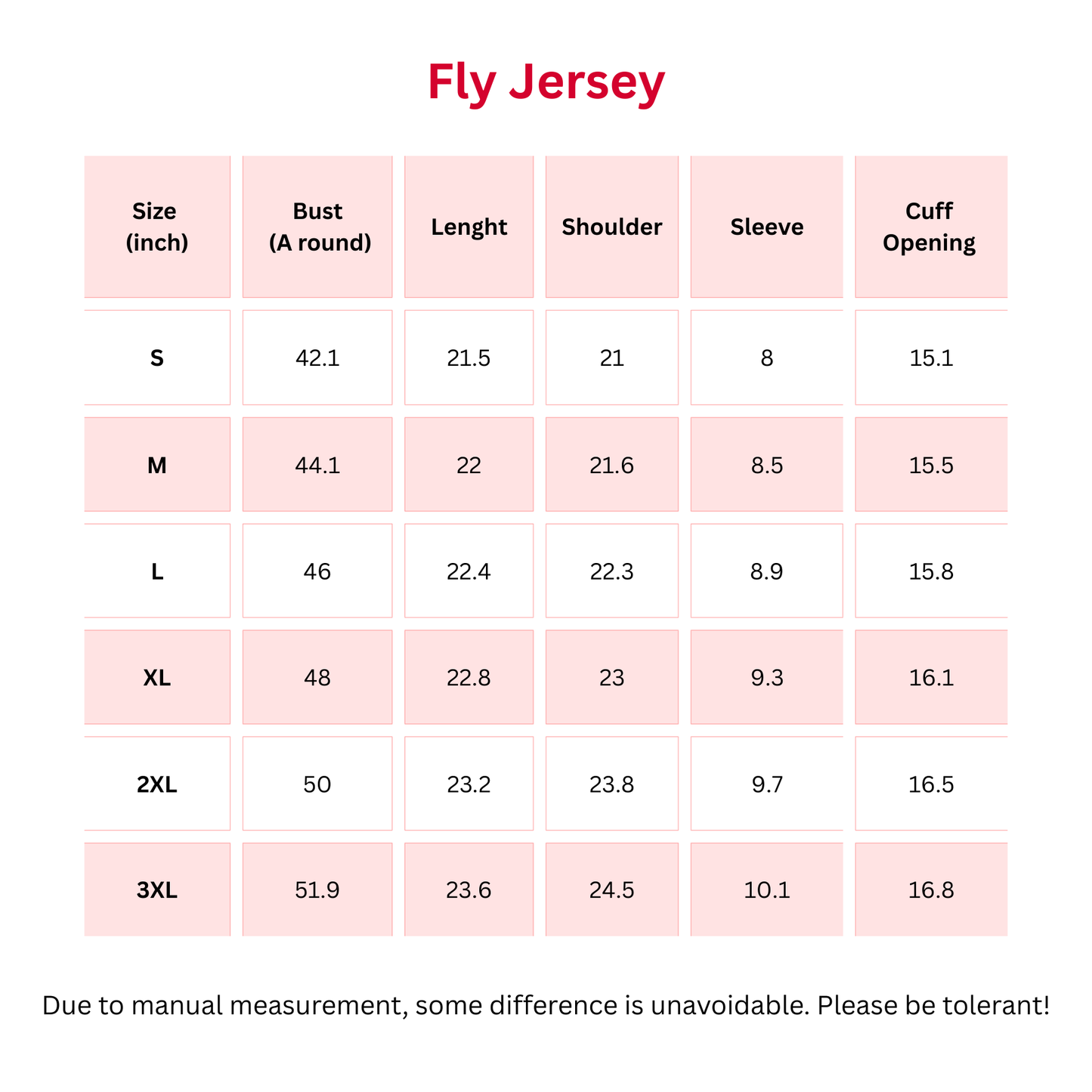 Team Benito Collection Jersey – Puerto Rico Crop Top Football Jersey, Unisex Fan Merch