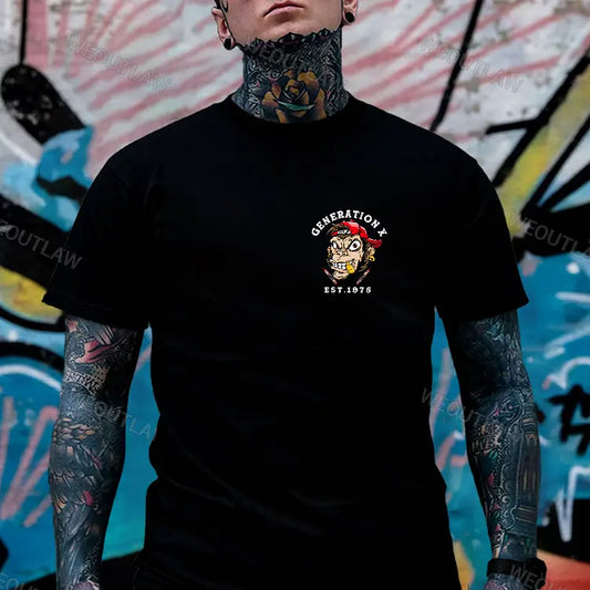 "I Don't Have The Time" Shirt - Funny Sarcastic Quote Tee - Dogmomhat