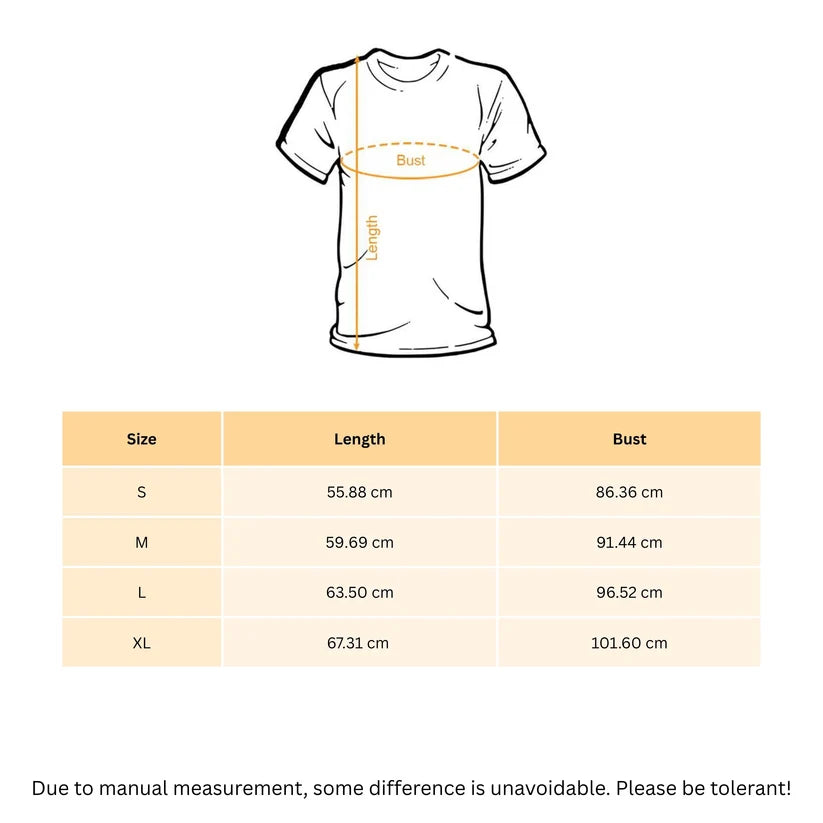 Big Dig Farewell Rhyme Graphic Tee - Cute See You Later Excavator Kids Heavy Cotton Construction Shirt