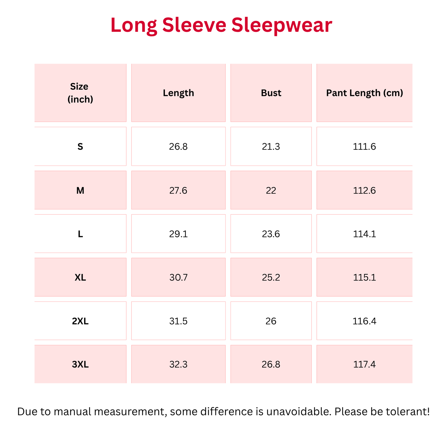 ChicMe Women's Floral Print Round Neck Long Sleeve Top and Casual Floral Pants Sets With Pockets