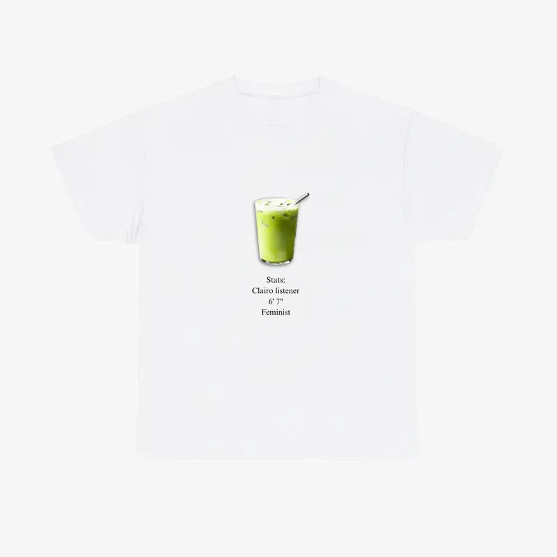 PERFORMATIVE T-Shirt – Minimalist Statement Tee, Bold Text Design for Artists, Thinkers & Creators - Dogmomhat