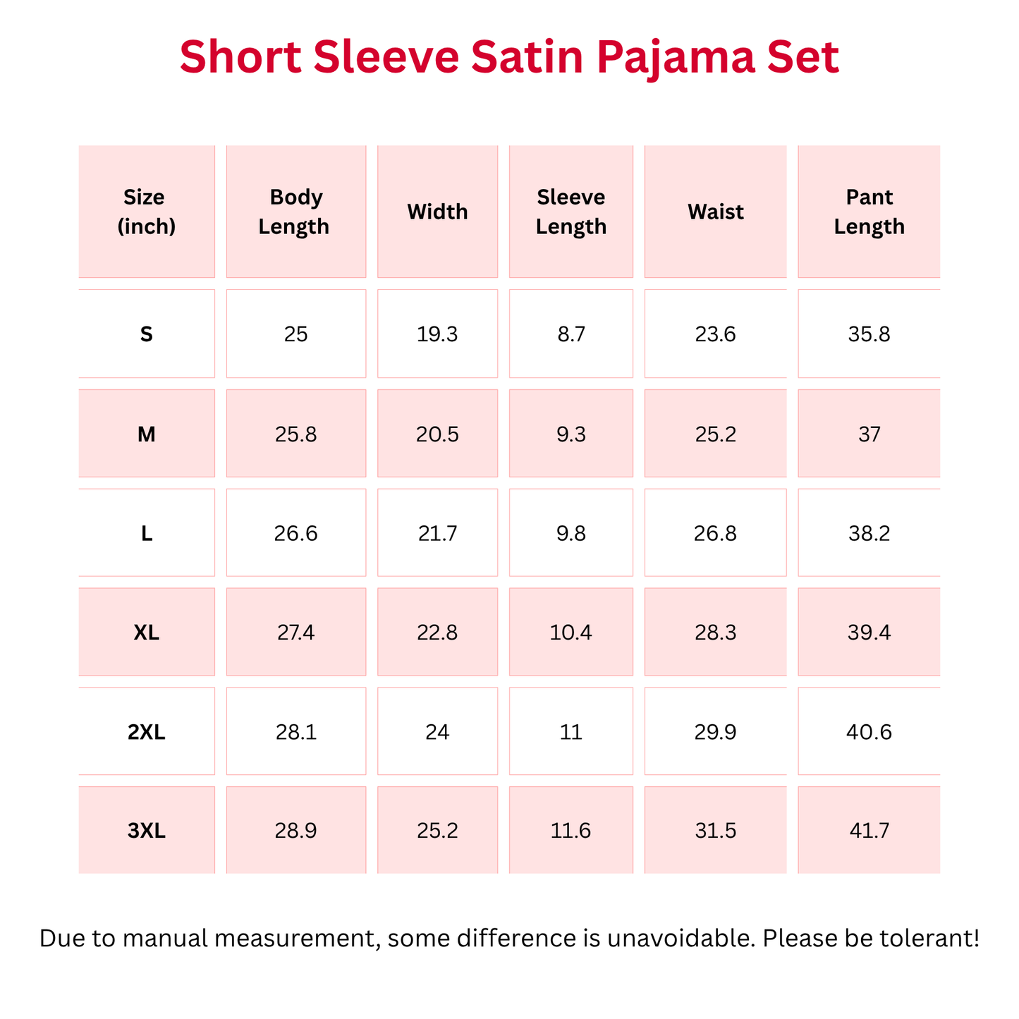 Law & Order Pajamas Set – Movie Christmas Sleepwear for Women, Comfortable Loungewear