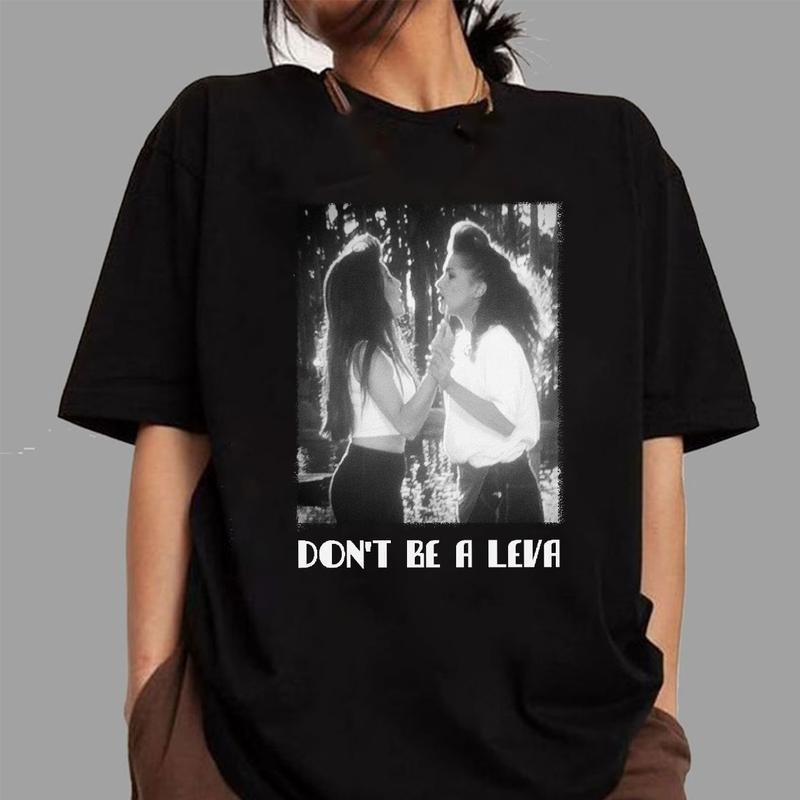 Vintage Movie T-Shirt – Classic Film Graphic Tee, Old Movie Shirt - Dogmomhat