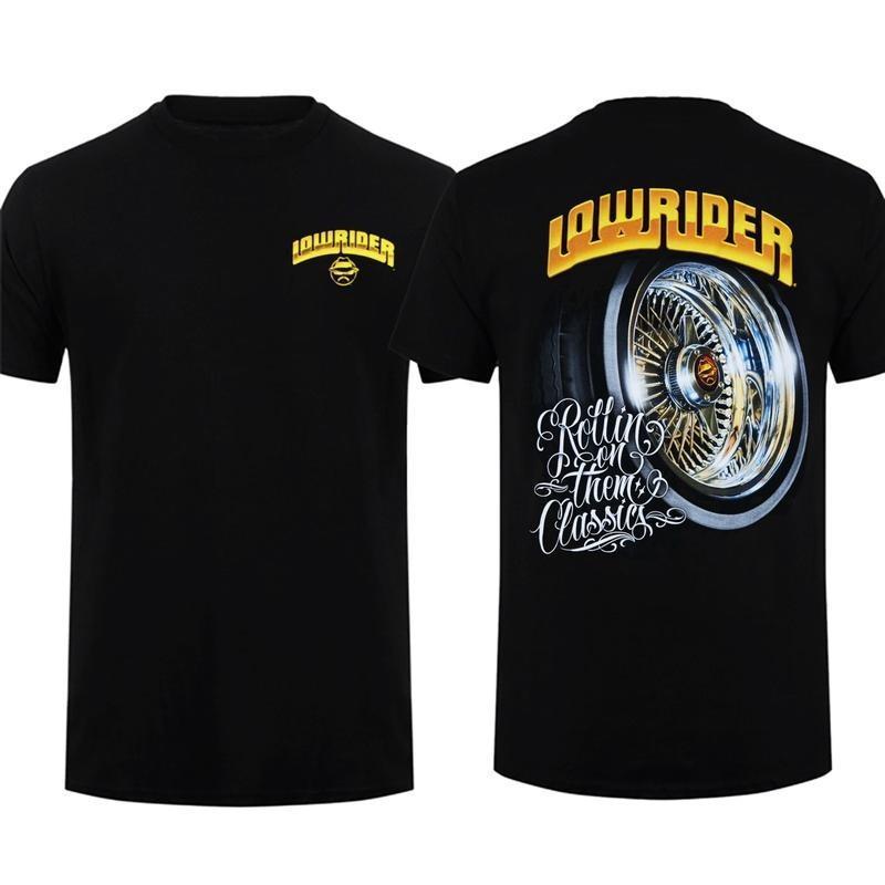 Car Lover T-Shirt – Racing-Inspired Graphic Tee for Men Who Love Speed, Style & Performance