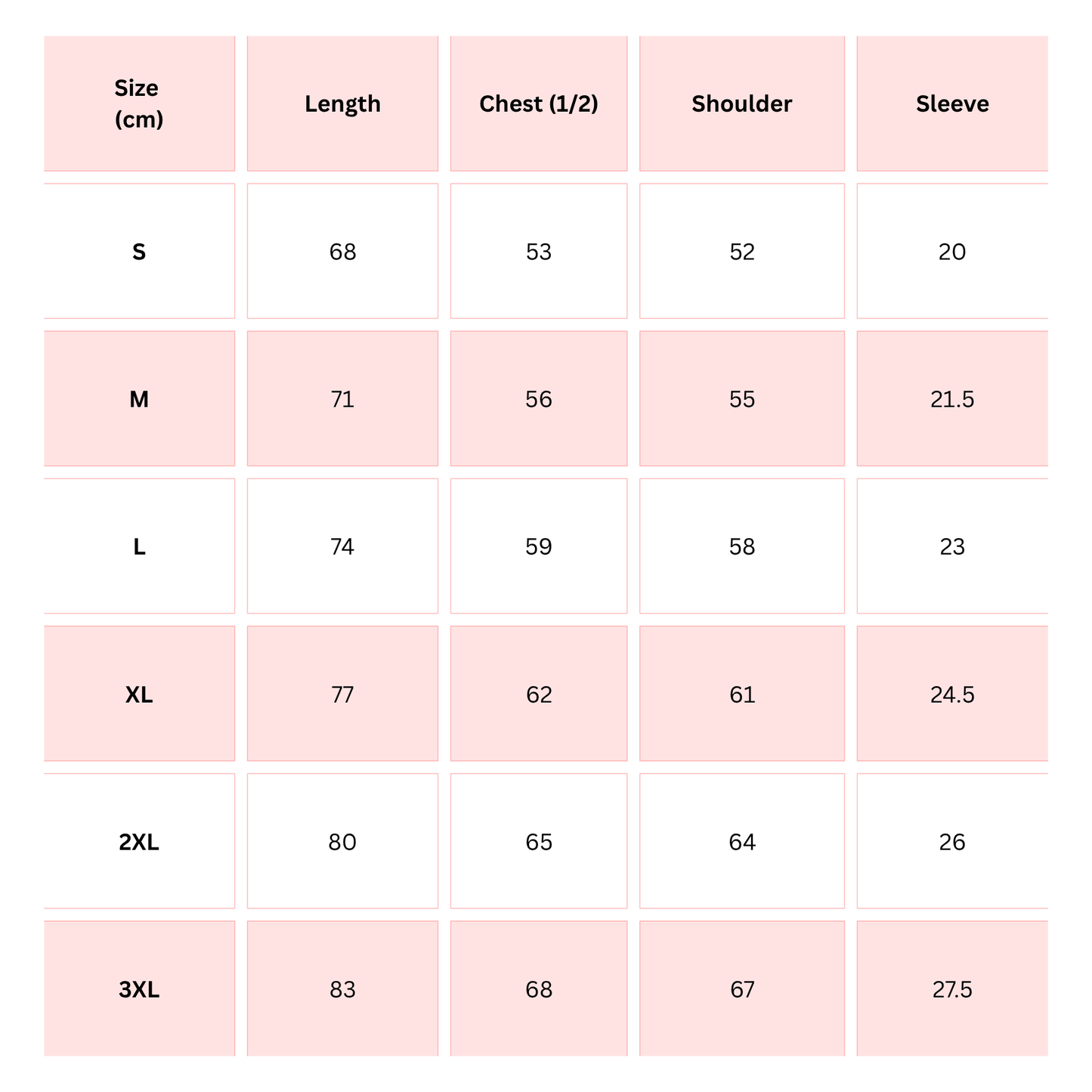 Deku & Bakugo Vintage Oversize Washed T-Shirt – My Hero Academia Heavy Cotton Graphic Tee