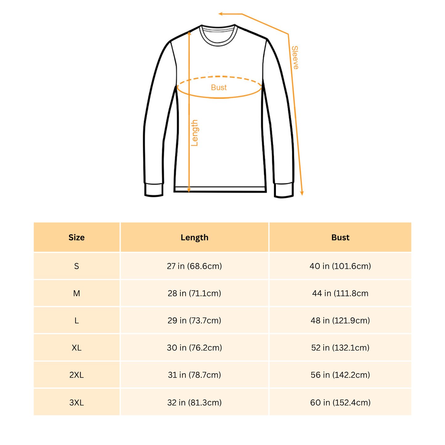 "What Your Emergency" 911 Dispatcher Halloween Sweatshirt - Personalized Gift