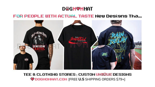 FOR PEOPLE WITH ACTUAL TASTE ✨😌 New Designs That Feel Cool Without Trying Too Hard