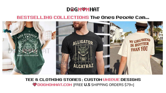 BESTSELLING COLLECTIONS: The Ones People Came Back For 🔥✨