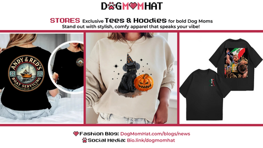 TOP 10 New Tee & Sweatshirt Designs This Week You’ll Love