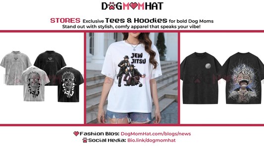 Anime/Manga Collection – 9 Stunning Shirts Every Otaku & Weeb Will Instantly Love …