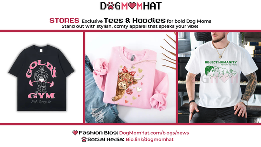 Daily Trend 2026! 9 Fresh Designs Everyone’s Loving Right Now…