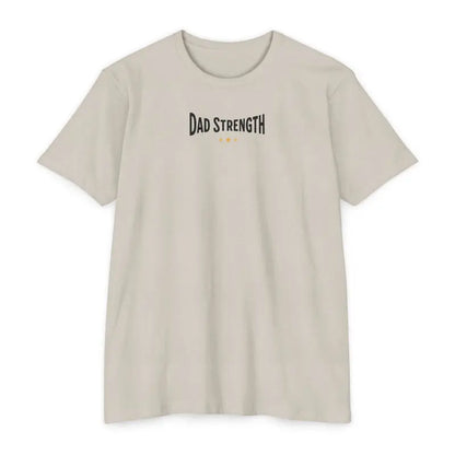DS Staple Tee Vol.2 - The Essential Minimalist T-Shirt
