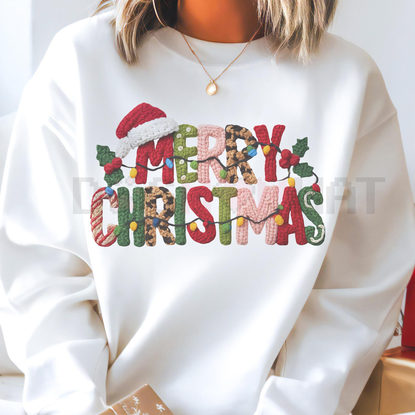 Relaxed Cozy Season Holiday Pullover – Unisex Fall Winter Comfort Crewneck Sweater