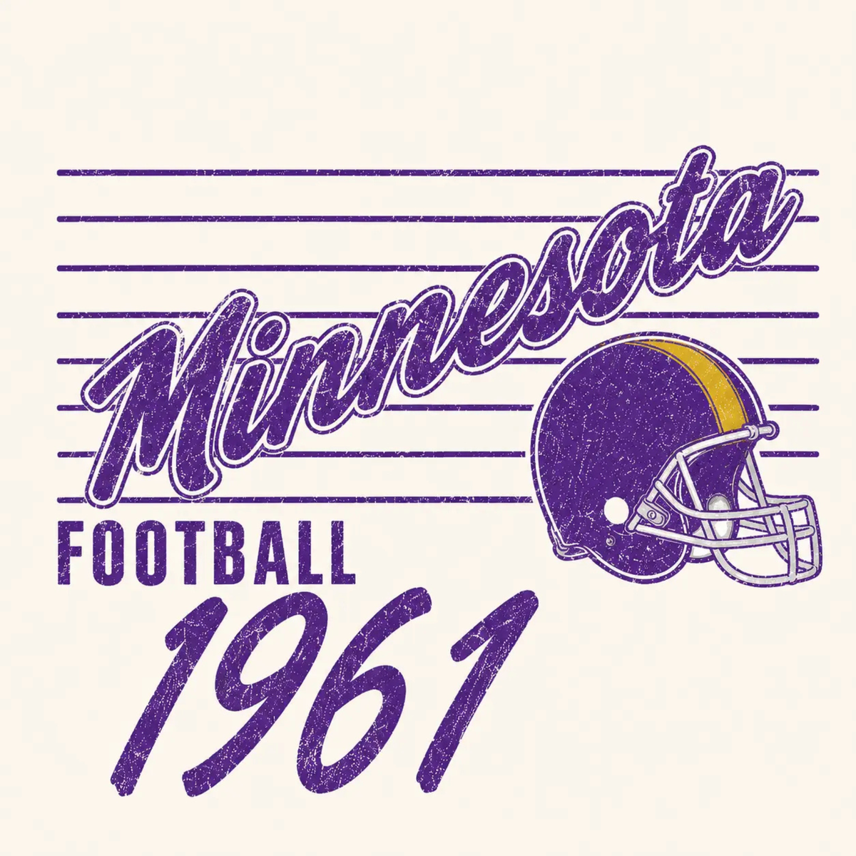 Vintage 90s All Teams Football Sand T-Shirt – Retro Hometown Game Day Graphic Tee