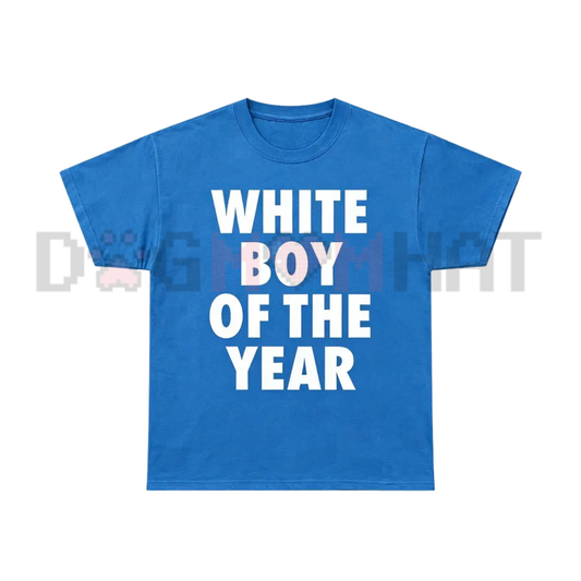 Title Trophy Winner Meme Graphic Tee - Funny Internet Award Unisex Pure Cotton Shirt