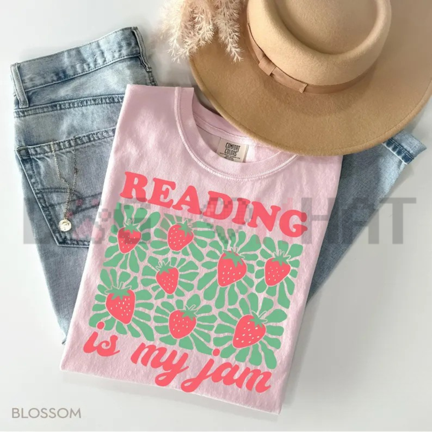 Read Banned Books Vintage Graphic Tee - Retro Bookish Soft Cotton Unisex Reader & Librarian Gift T-Shirt