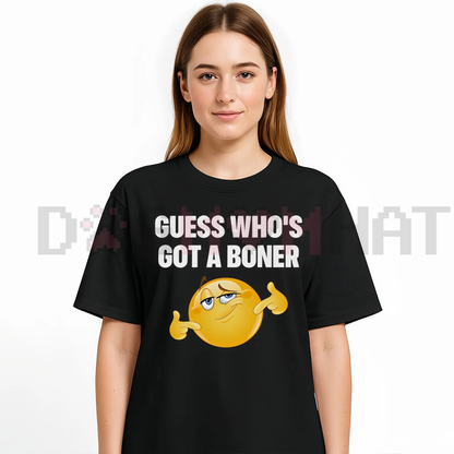 "I'm Tired Of My Own Brilliance" T-Shirt