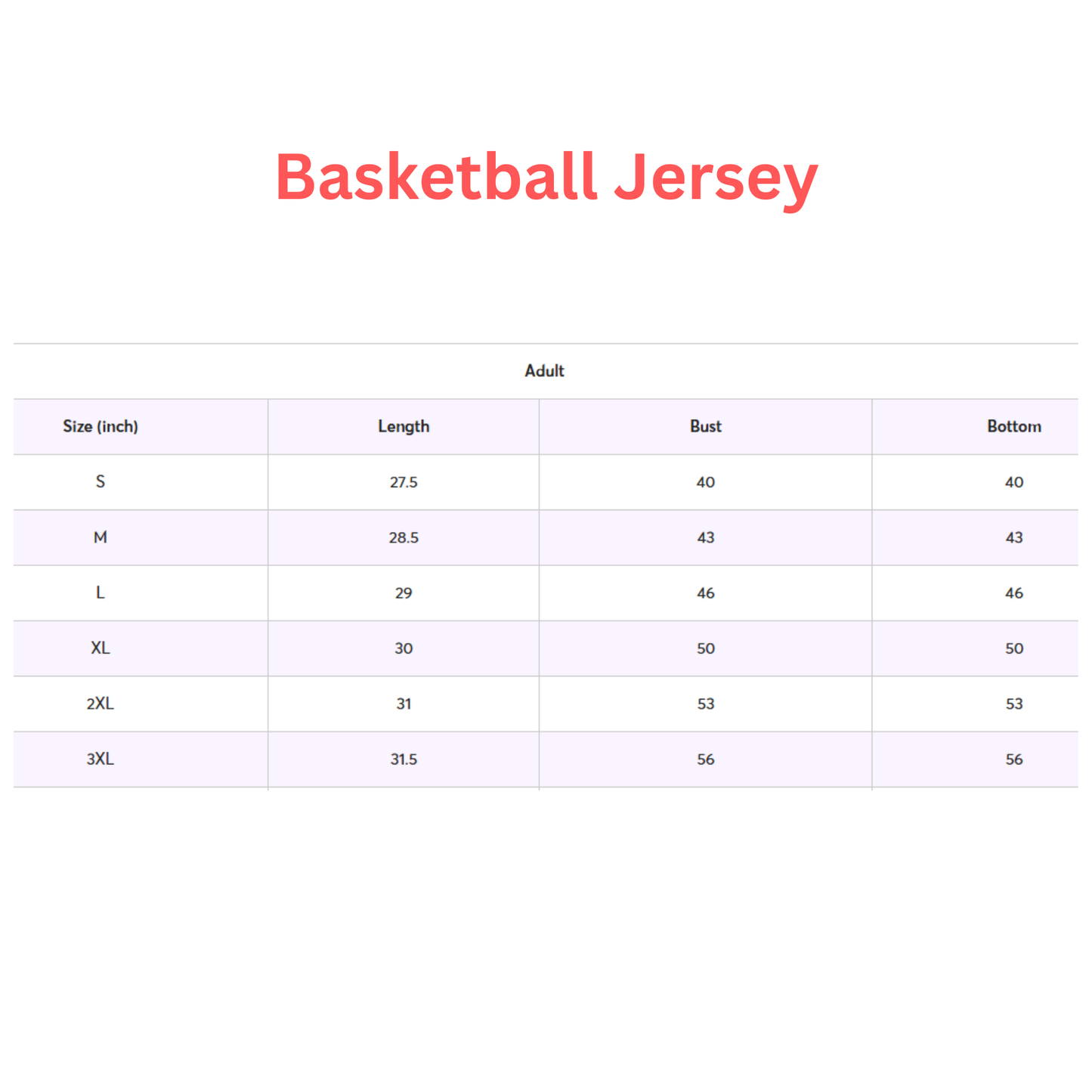 Customized New York Basketball Fan Jersey