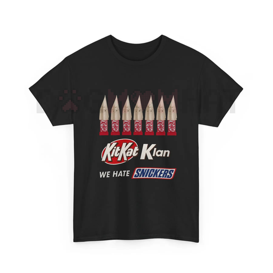 Unisex Heavy Cotton 1800s Graphic T-Shirt – Vintage Historical Print Tee