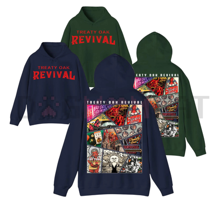 Best Album Drops 2025 Shirt & New Concert Hoodie