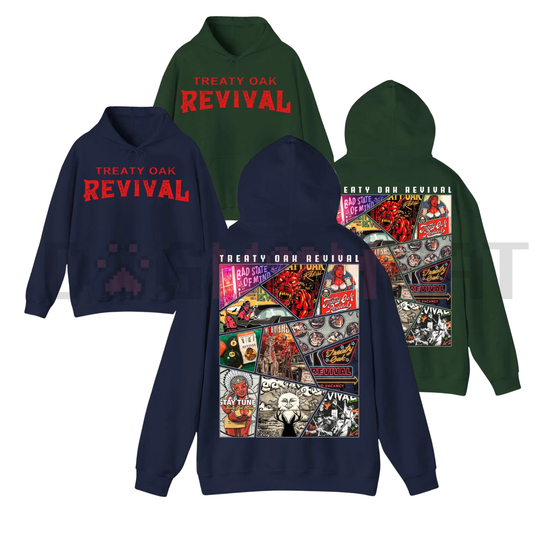 Best Album Drops 2025 Shirt & New Concert Hoodie