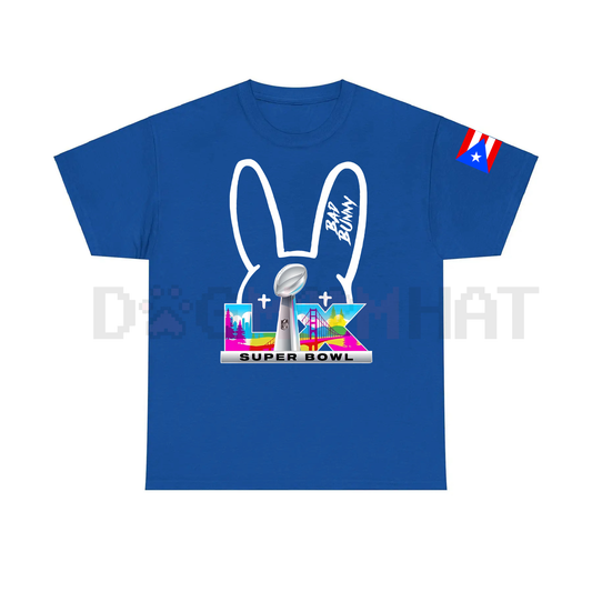 Vintage Puerto Rico T-Shirt – Island Home & Vacation Retro Graphic Tee
