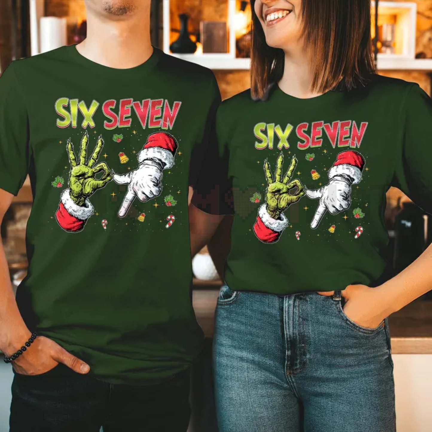 Funny Sourdough Cat Comfort Colors® Meme Tee