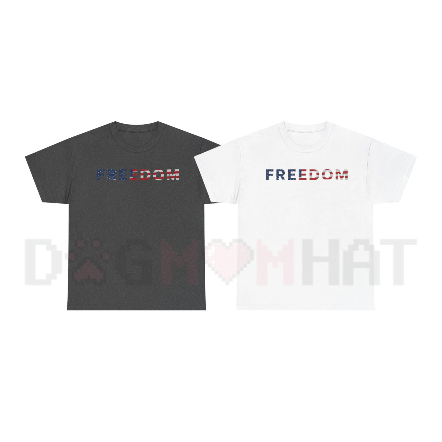 Ameri-Humor Anniversary & Valentine's T-Shirt