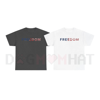 Ameri-Humor Anniversary & Valentine's T-Shirt