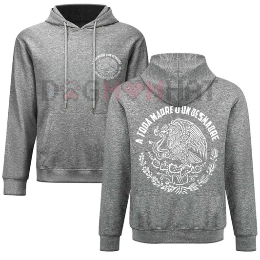 Lowrider Chicano Graphic Hoodie & Tee – Old Movie Gangster Streetwear