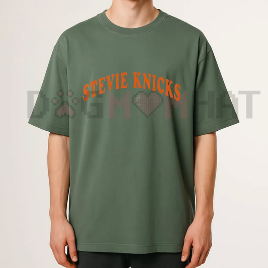 Vintage Stevie Nicks Classic Rock T-Shirt