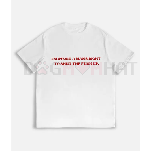 Funny Girl Viral Shirt – Sassy Edgy Chaotic Unhinged Tee | Party Shirt Gift For Her