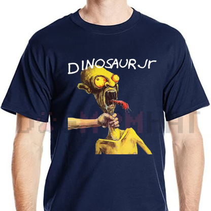 Dinosaur Jr Feel The Pain T-Shirt