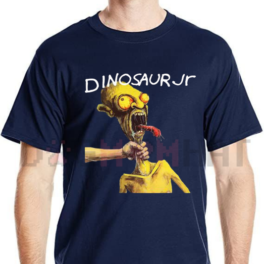 Dinosaur Jr Feel The Pain T-Shirt
