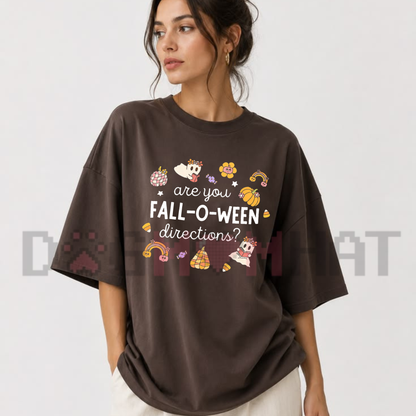 "It's A Good Day For Learning" Teacher Graphic T-Shirt