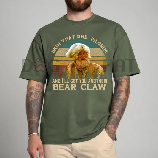 Western Quote Movie Shirt – Best Western Shirt, Old Movie Tee
